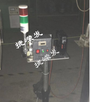 外徑凹凸檢測儀在線纜行業(yè)的應用案例