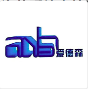 http://www.rosedalent.cn/