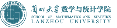 昆山捷嶸發(fā)測(cè)控設(shè)備有限公司